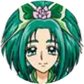 Cure Mint icon.png
