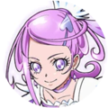 Cure Sword icon.png