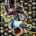 Dark Magician (11th).jpg