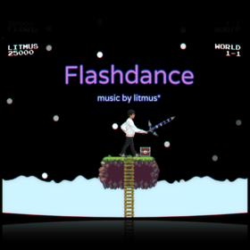 Flashdance.png