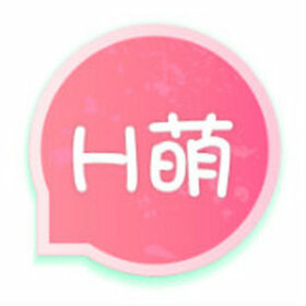 HMoe logo.jpg