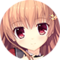 Icon 白羽优理.png