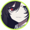 LOOPERS Ritapon icon.png