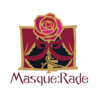 Logo msq.png