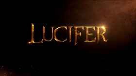 Lucifer, title.jpg