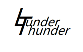 Lunder Thunder.png