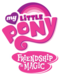 My Little Pony Friendship is Magic logo.svg.png