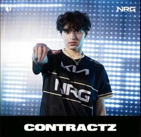 NRG Contractz.jpg