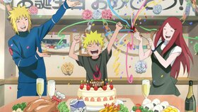 Naruto cake.jpg