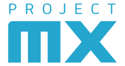 Project mx logo.png