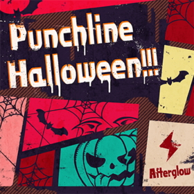 Punchline Halloween!!!.png