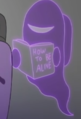 Purplemain.PNG