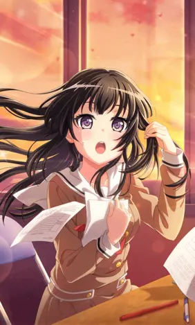 Rinko201904.png