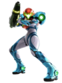 SAMUS ARAN DREAD.png