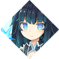 Sapphire Icon.png