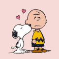 Snoopy with charlie.png