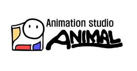 Studio Animal-logo.jpg