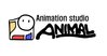 Studio Animal-logo.jpg