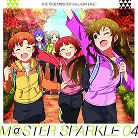 THE IDOLM@STER MILLION LIVE! M@STER SPARKLE 04.jpg