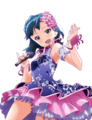 Tachie ロマンチックステージ 七尾百合子.png