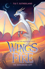 Wings of Fire 14 US.jpg
