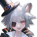 明日方舟 tx 卡达 skin1.png