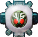 昭和骑士eyecon.png