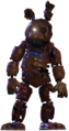 ARBonnie MeltedChocolate.png