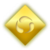 Adofai icon T4.png