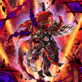Aluber the Jester of Despia.png