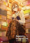 Aqours magazine ～KUNIKIDA HANAMARU～.jpg