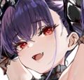 BLHX Icon feilikesishuerci.png