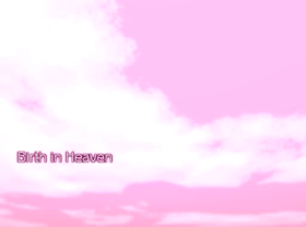 Birth in Heaven.png
