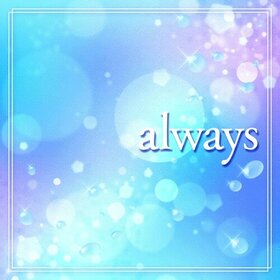 CGSS-ALWAYS-G.JPG