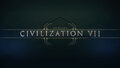 Civilization VII Cover.jpg