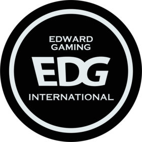 EDward Gaming 2017 lightmode.png