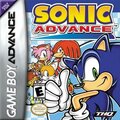 Game Boy Advance NA - Sonic Advance.jpg