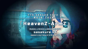 HeavenZ-ArmZ.png