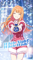 Imas gakuen cidol-ssmk-3-005 0-full.png