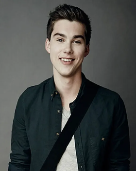 Jeremy Shada.webp