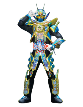 Kamen Rider Miracle Gotchard.png