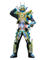 Kamen Rider Miracle Gotchard.png