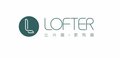 LOFTER logo.jpeg