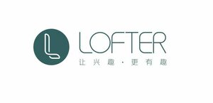 LOFTER logo.jpeg