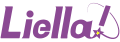 Liella! Official Logo.svg