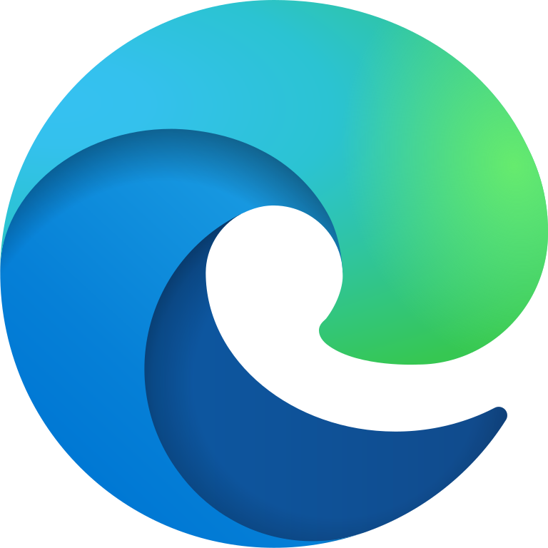 microsoft-edge-logo-2019-svg