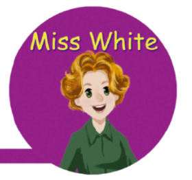 Misswhite1.png