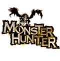 120px-Monster_Hunter_Button.png