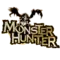 Monster Hunter Button.png