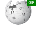 New-Bouncywikilogo.gif